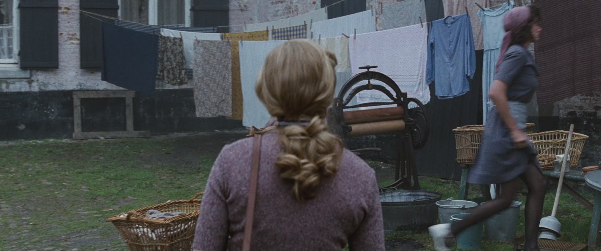 LMR-SF040.jpg