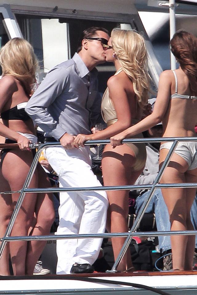 007.jpg 007.jpg