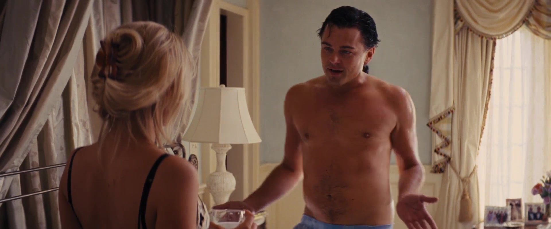 0487.jpg