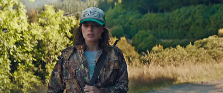 0176.jpg