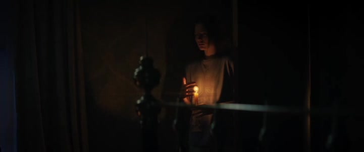 0400.jpg 0400.jpg