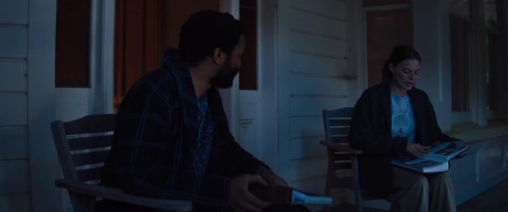 0563.jpg