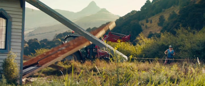 2047.jpg