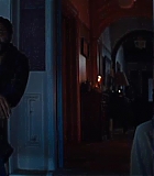 0549.jpg