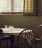 1928.jpg