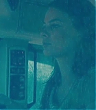 1995.jpg