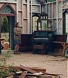 2095.jpg