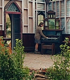2104.jpg