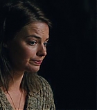 2196.jpg