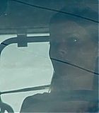 2300.jpg