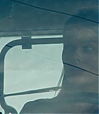 2302.jpg