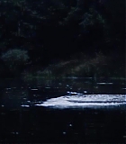 2344.jpg