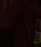2559.jpg