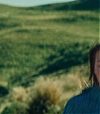 2690.jpg