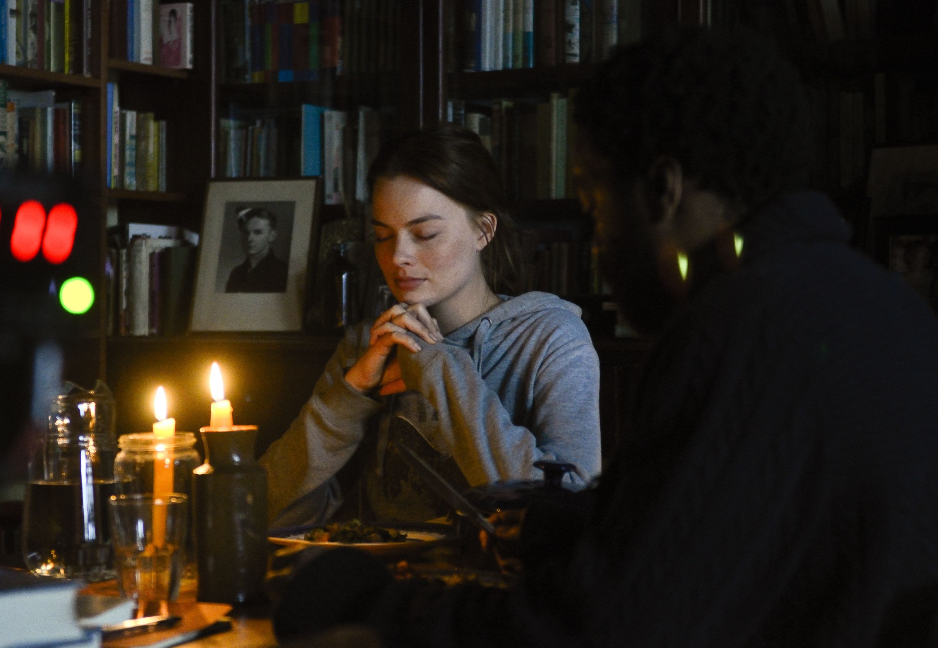 008.jpg 008.jpg