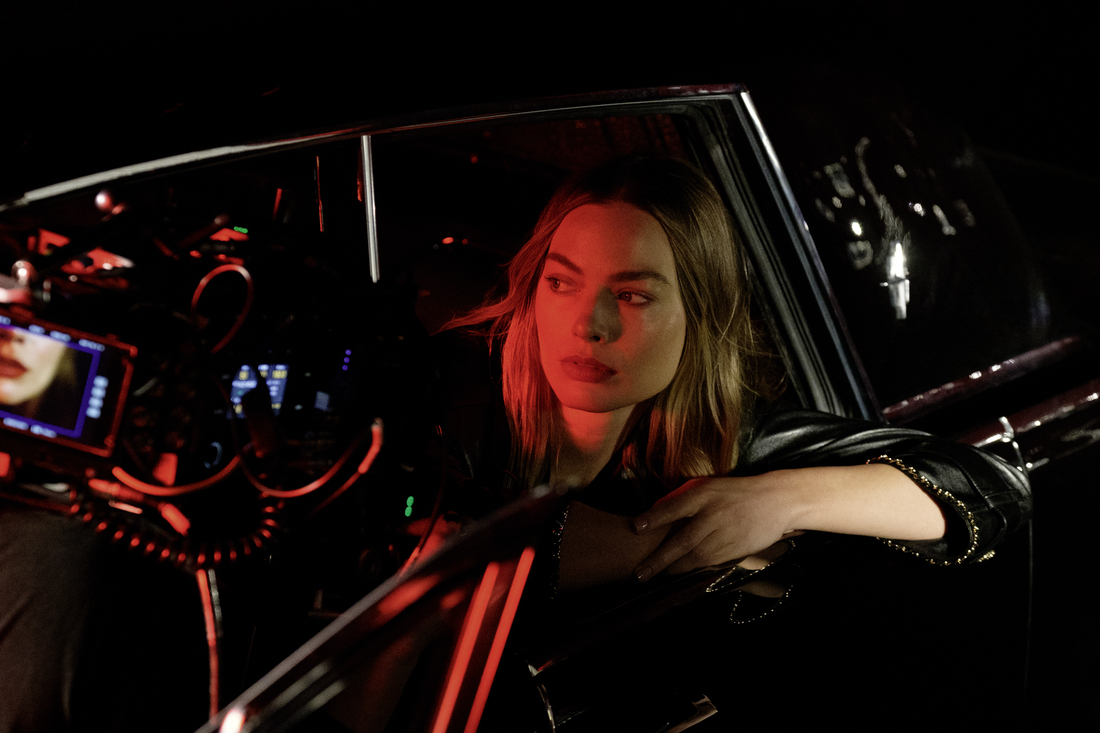 LMR-BTS004.jpg