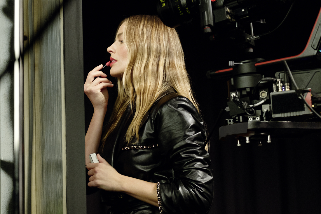 LMR-BTS005.jpg