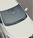 LMR-092.jpg