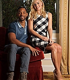Filename=004.JPG
Filesize=72KiB
Dimensions=534x712
Date added=Mar 07, 2016 004.JPG