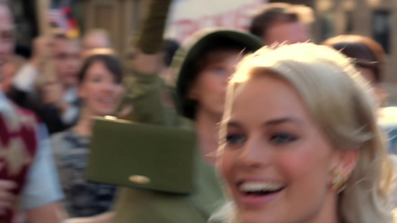 178.jpg 178.jpg