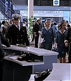 Filename=039.jpg
Filesize=121KiB
Dimensions=1280x720
Date added=Apr 09, 2016 039.jpg