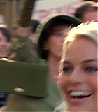 Filename=178.jpg
Filesize=63KiB
Dimensions=1280x720
Date added=Apr 09, 2016 178.jpg