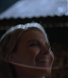 291.jpg