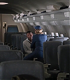 268.jpg