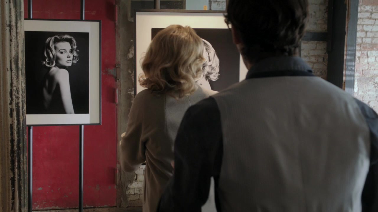 072.jpg