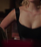 576.jpg