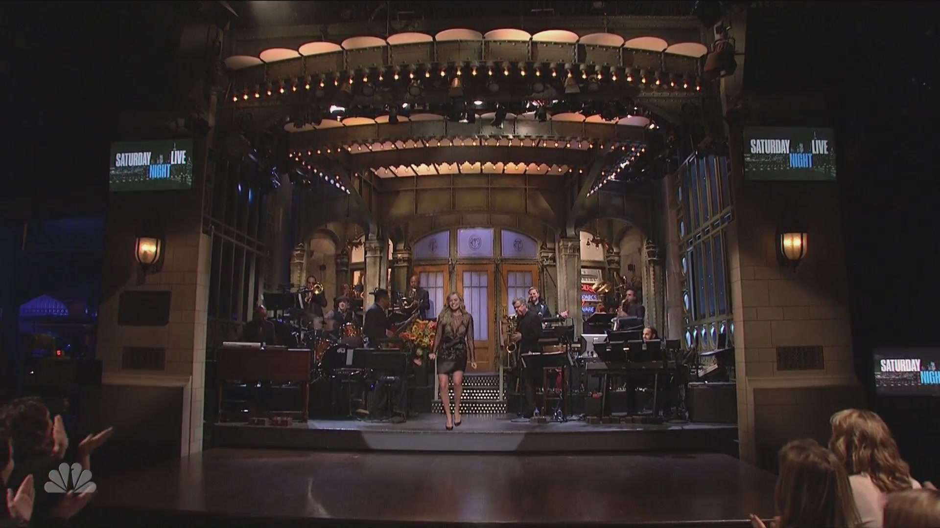 MER-4201SNL006.jpg MER-4201SNL006.jpg