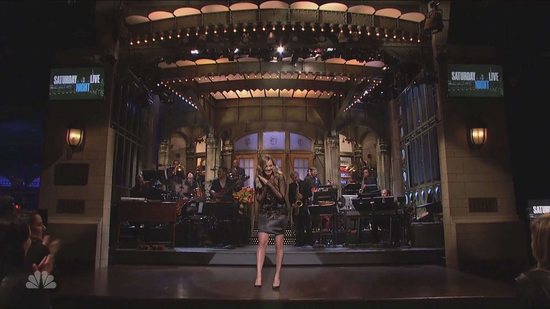 MER-4201SNL009.jpg