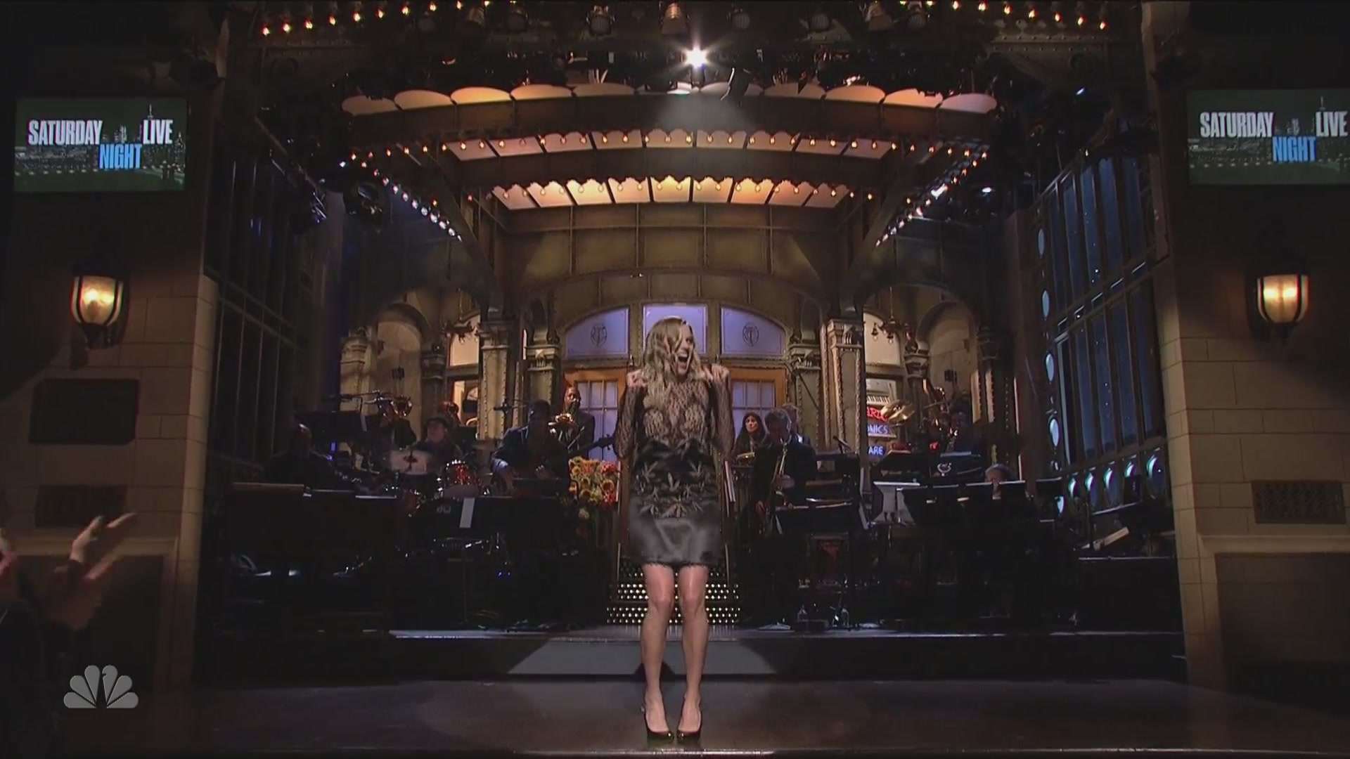 MER-4201SNL012.jpg MER-4201SNL012.jpg