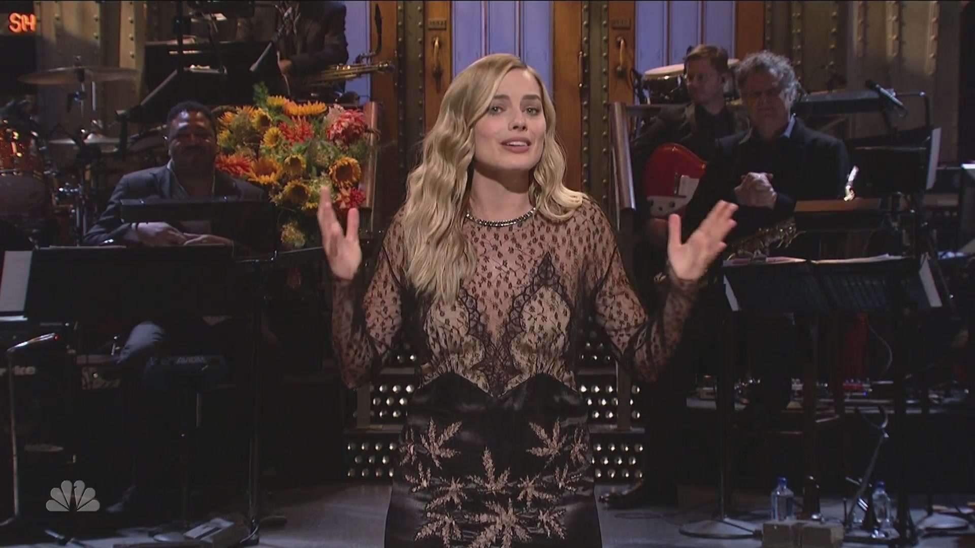 MER-4201SNL026.jpg MER-4201SNL026.jpg