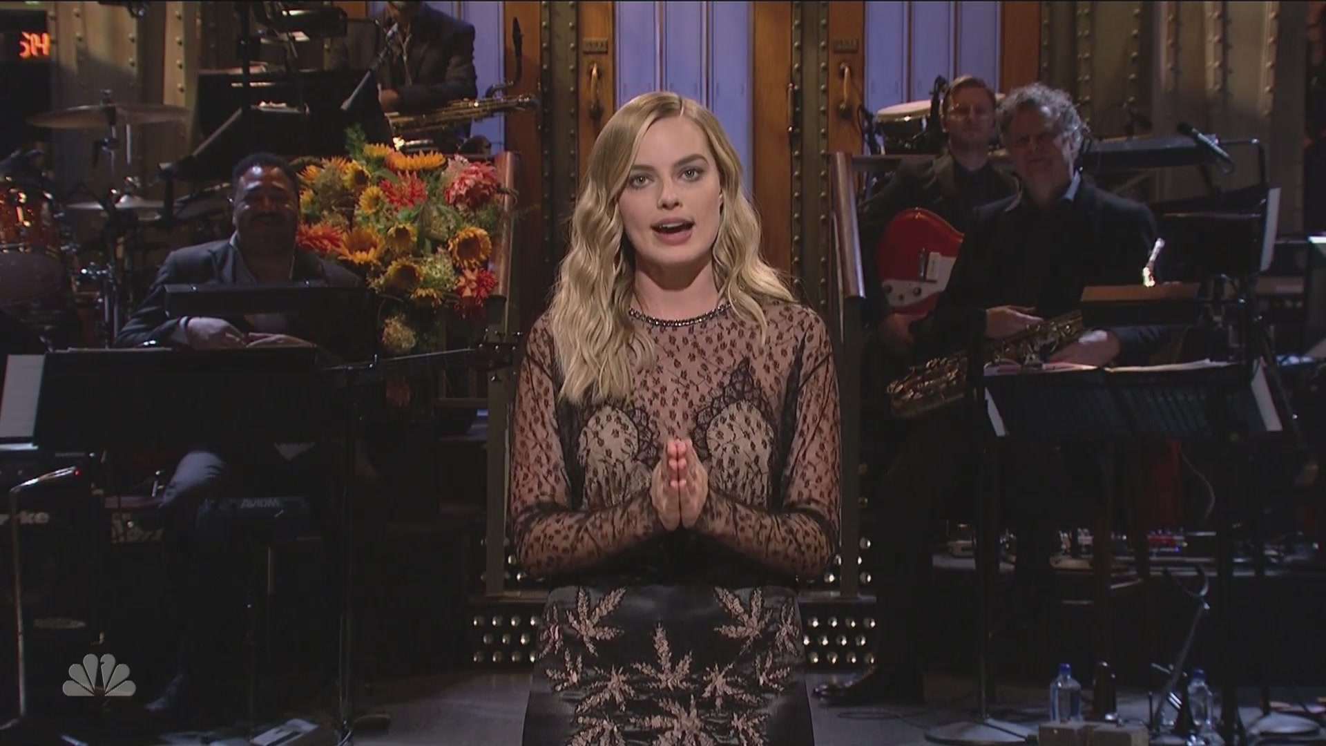 MER-4201SNL032.jpg MER-4201SNL032.jpg