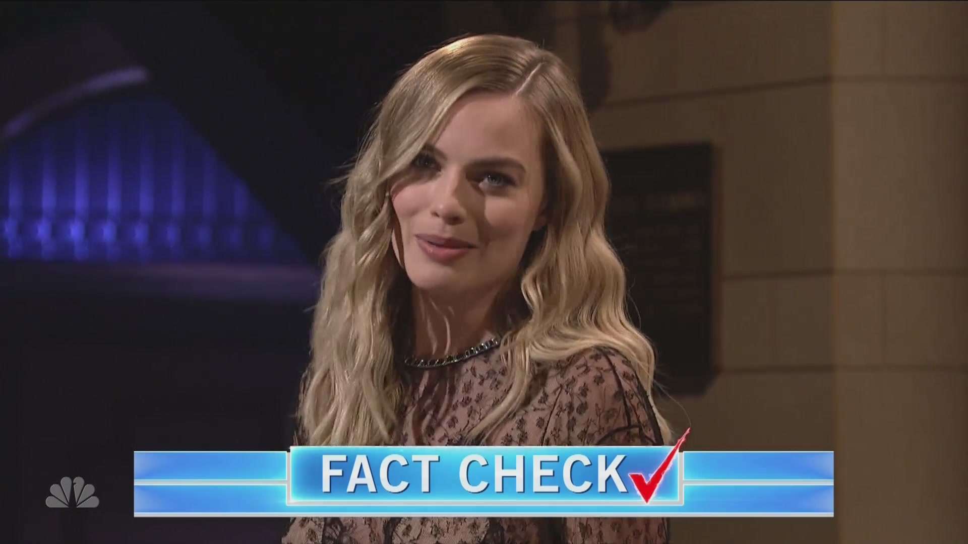 MER-4201SNL036.jpg MER-4201SNL036.jpg