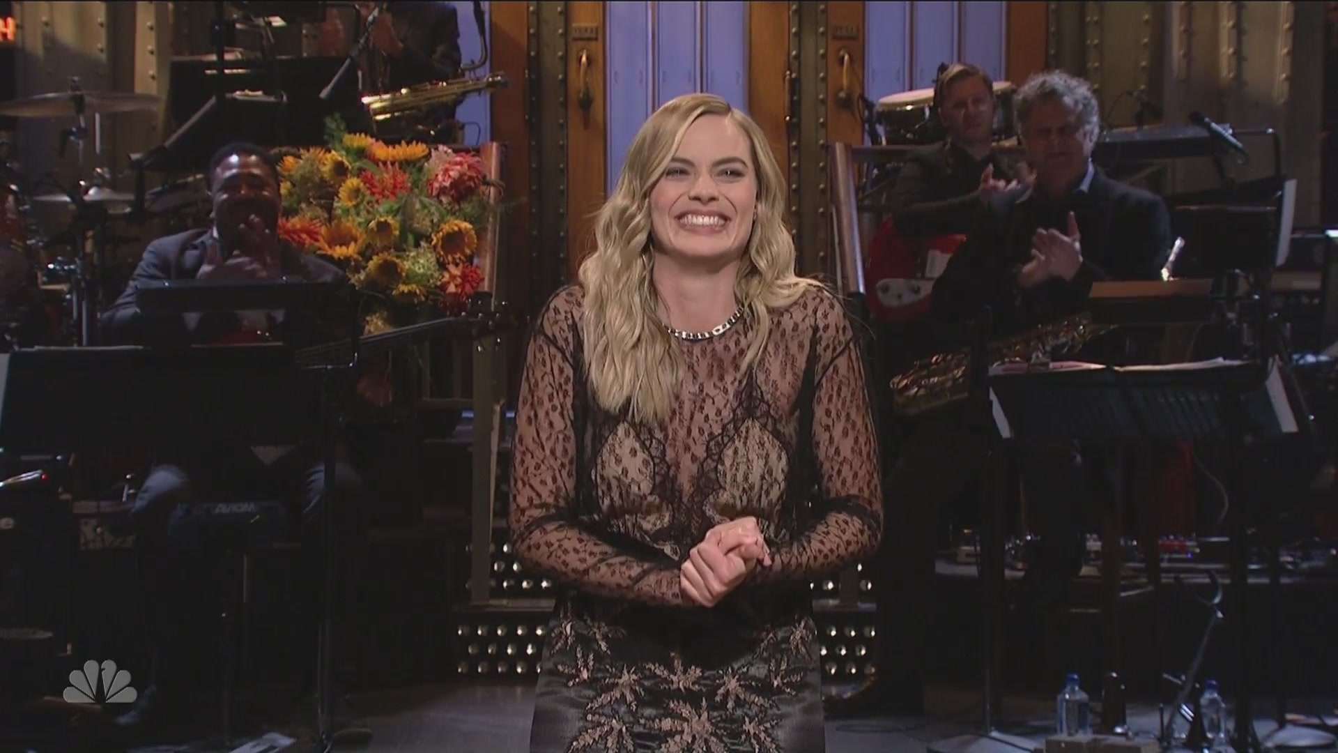 MER-4201SNL045.jpg MER-4201SNL045.jpg