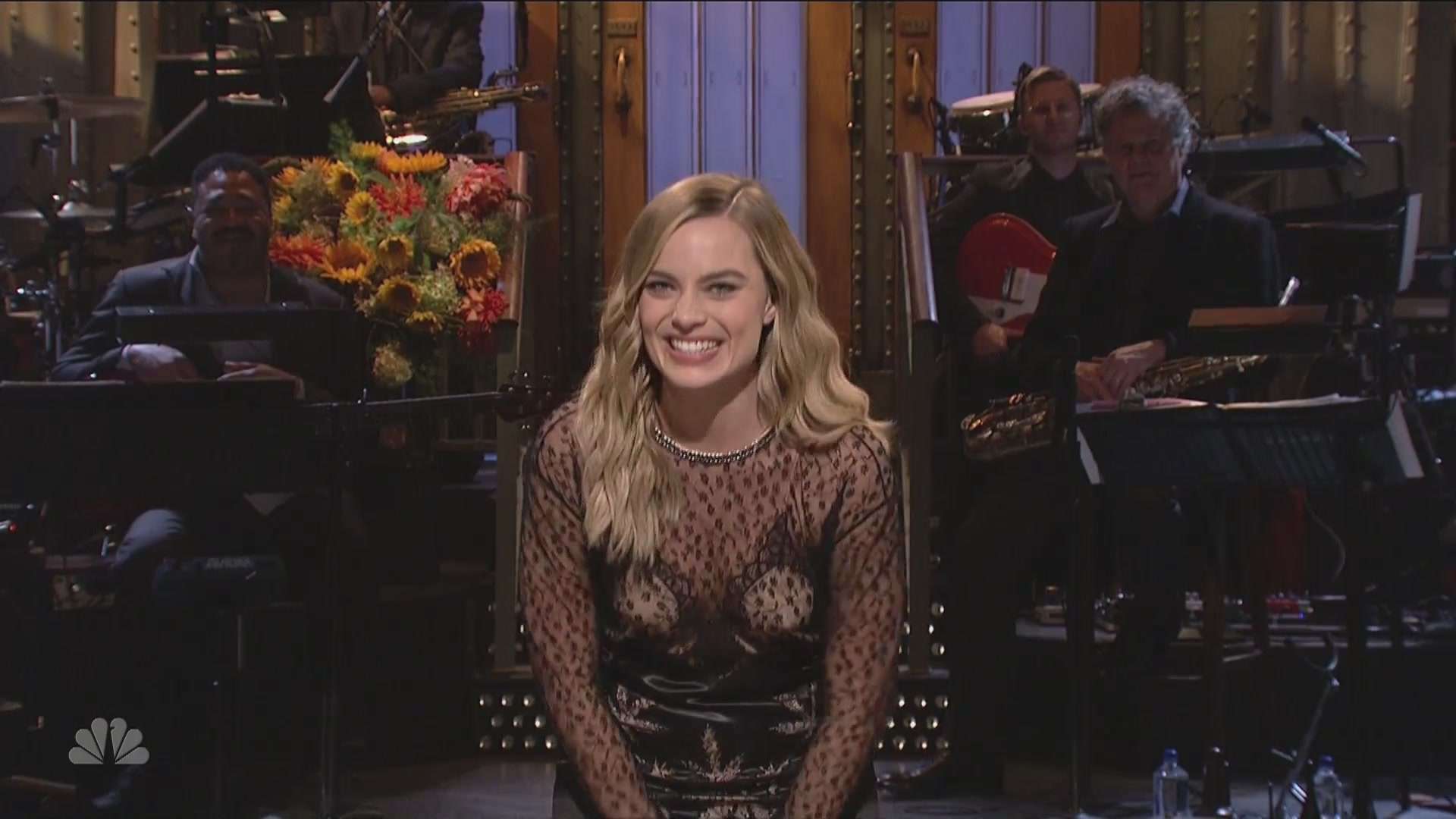 MER-4201SNL070.jpg