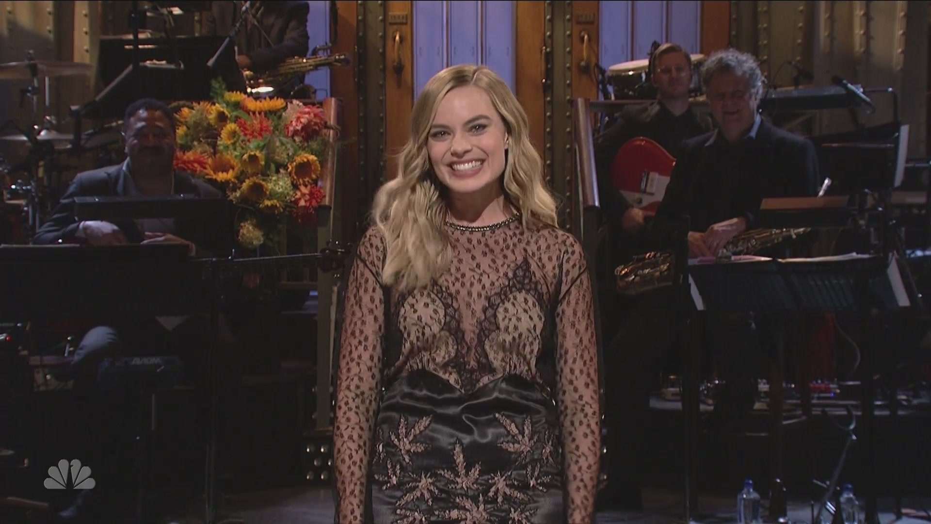 MER-4201SNL071.jpg