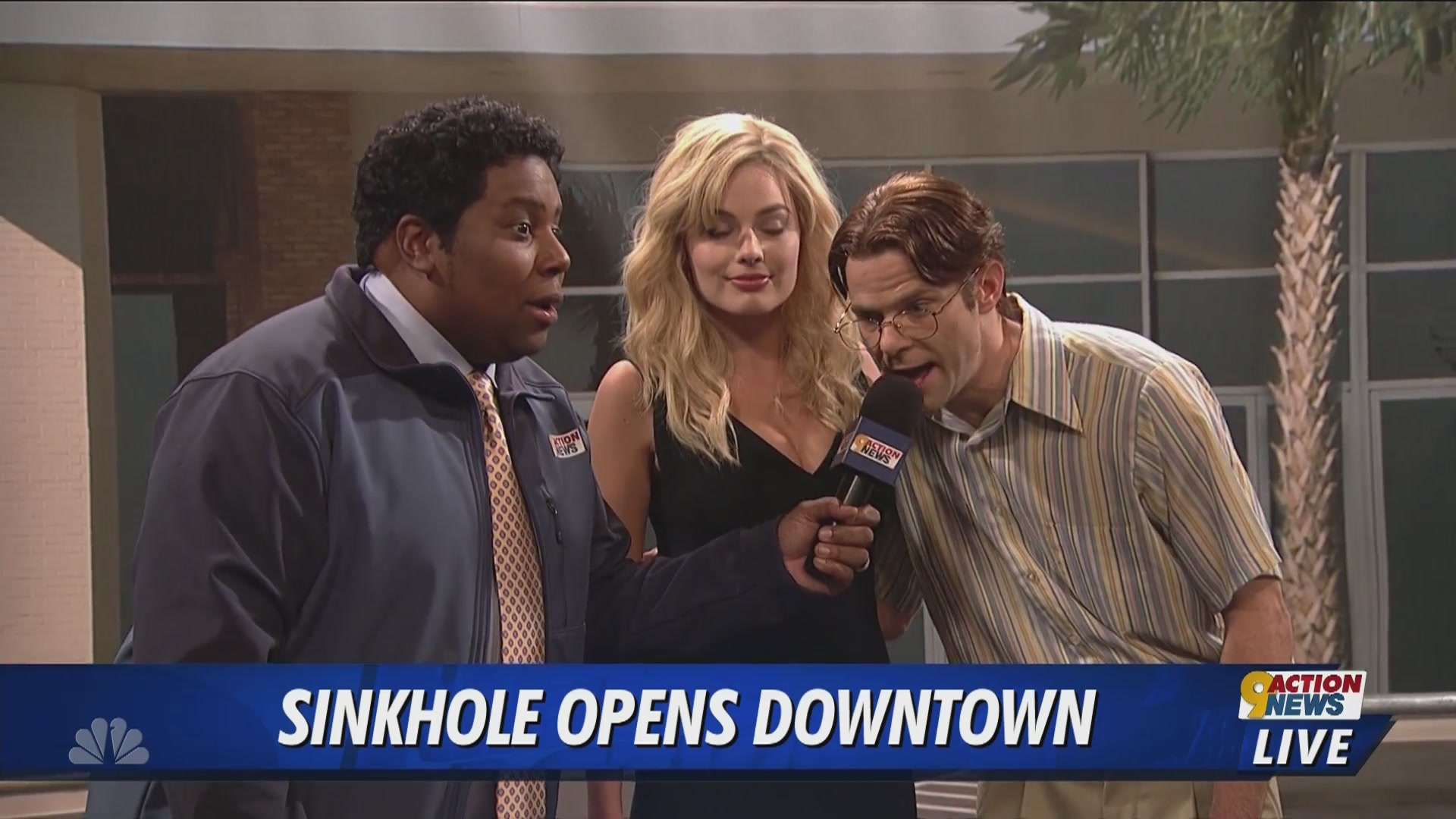 MER-4201SNL181.jpg MER-4201SNL181.jpg