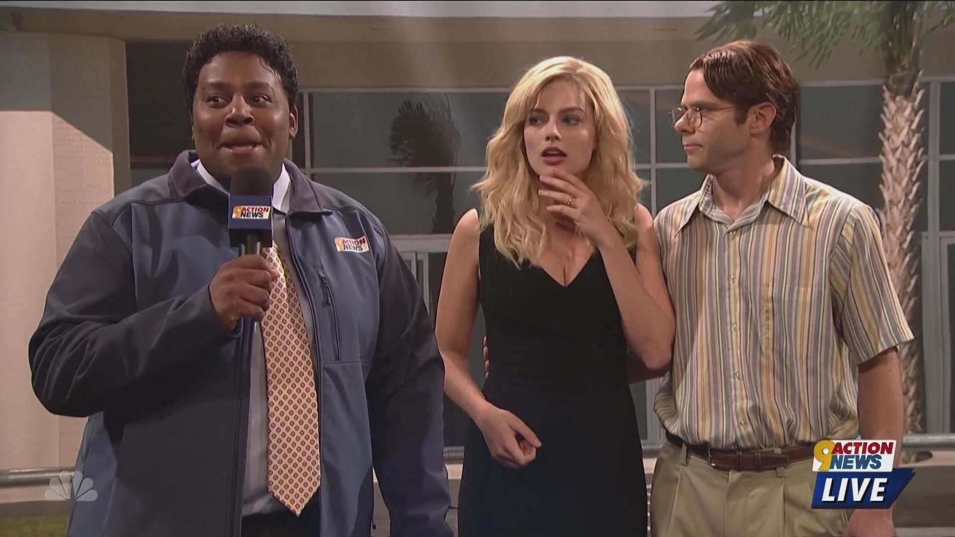 MER-4201SNL197.jpg MER-4201SNL197.jpg