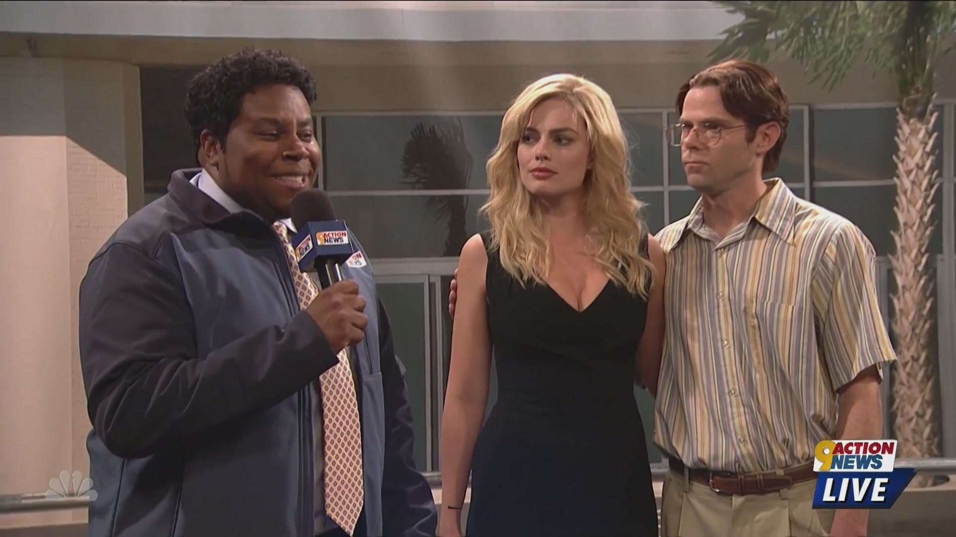 MER-4201SNL201.jpg MER-4201SNL201.jpg