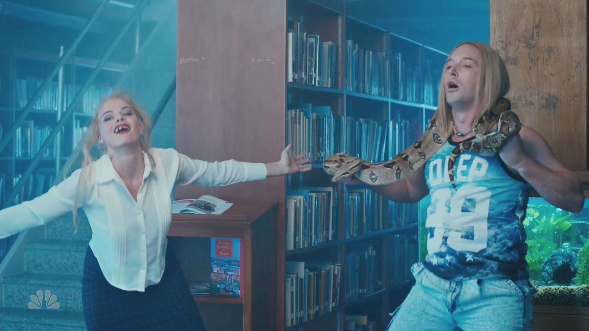 MER-4201SNL275.jpg