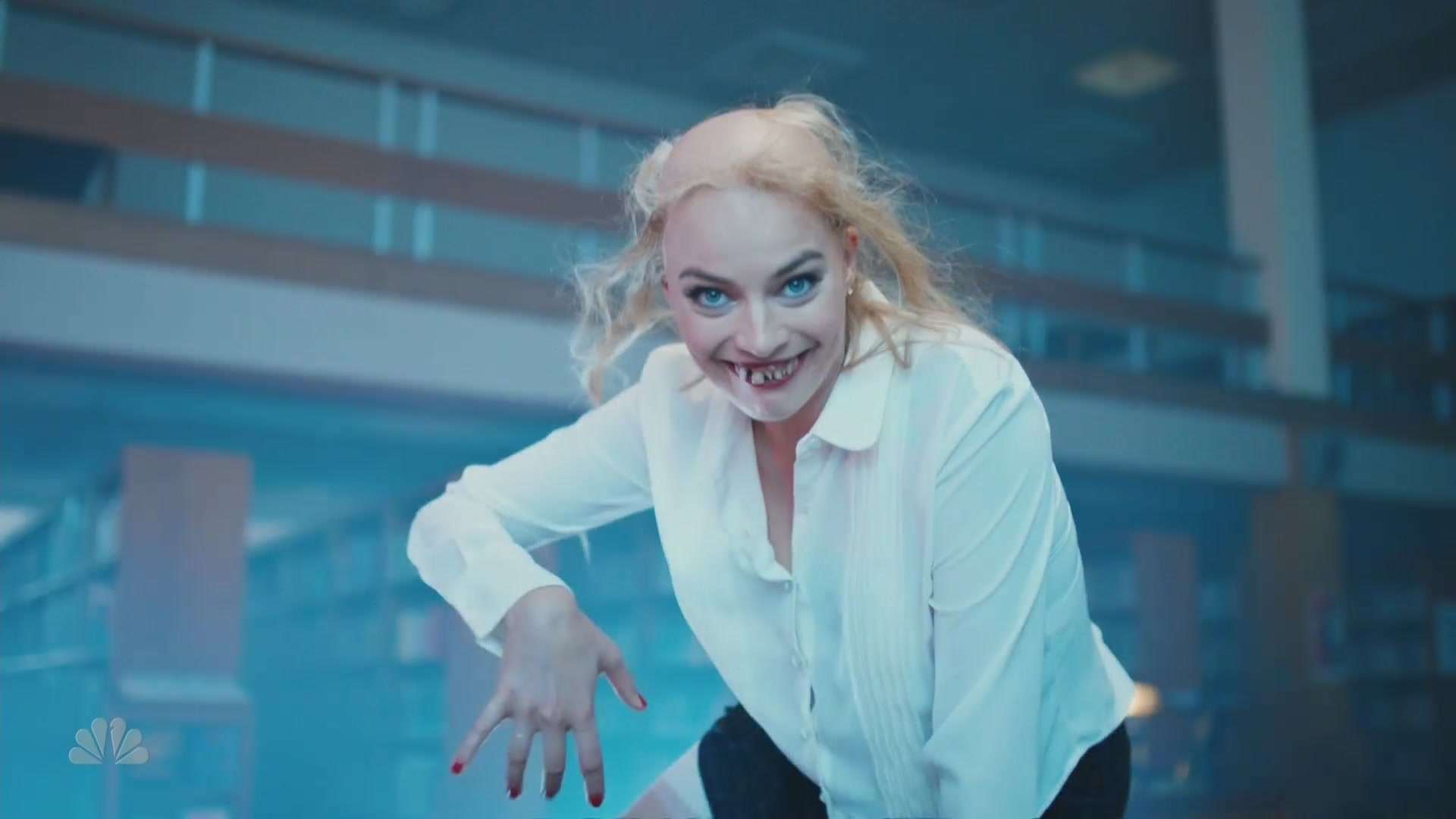 MER-4201SNL281.jpg MER-4201SNL281.jpg