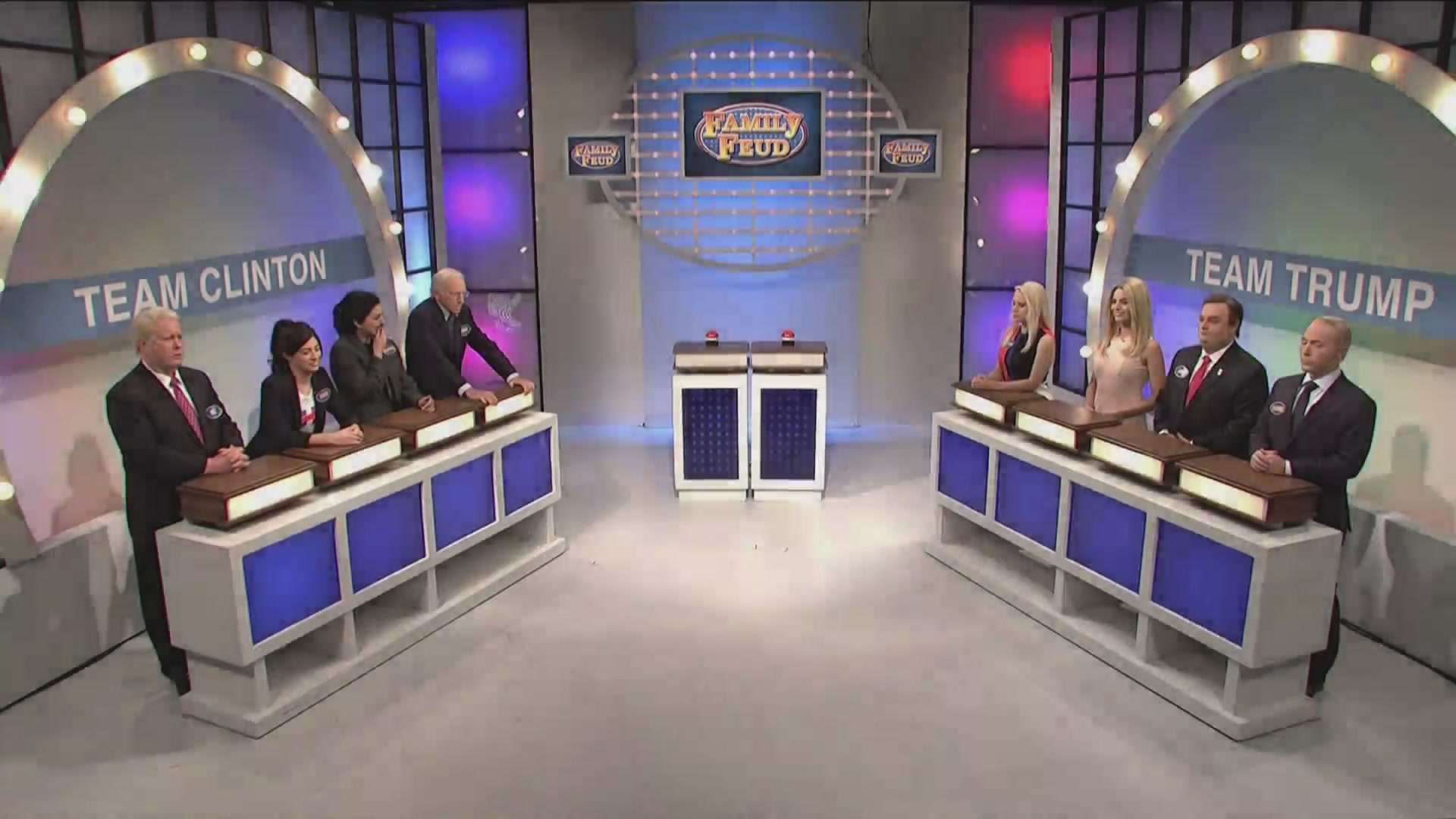 MER-4201SNL294.jpg