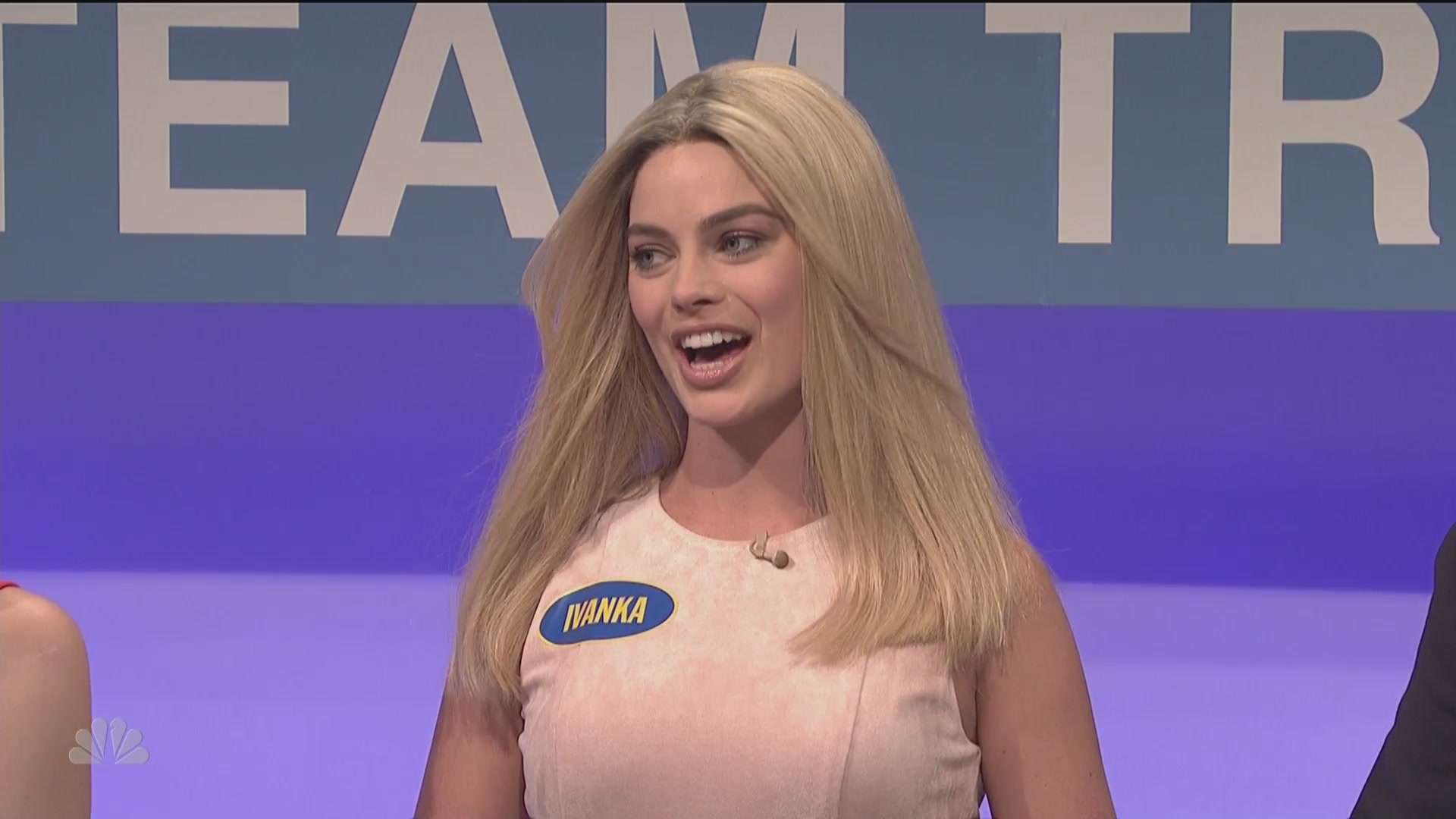 MER-4201SNL301.jpg MER-4201SNL301.jpg