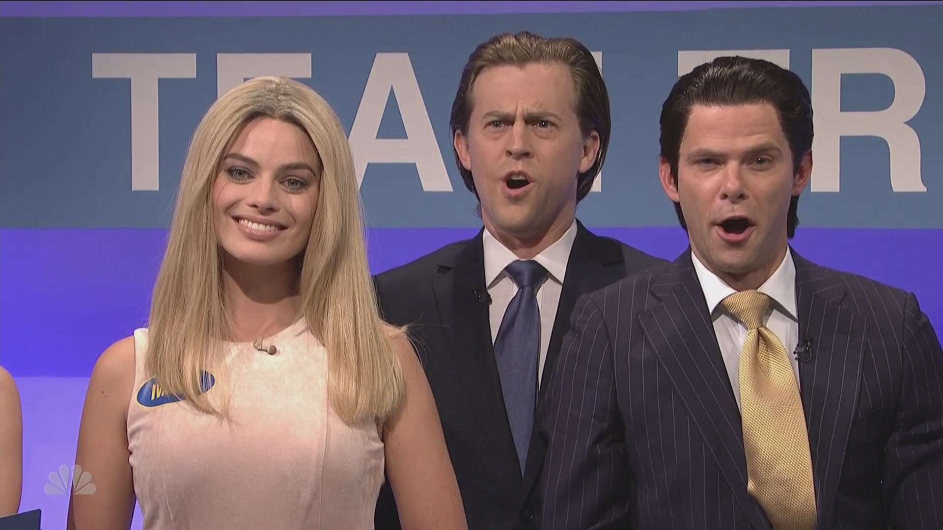 MER-4201SNL314.jpg