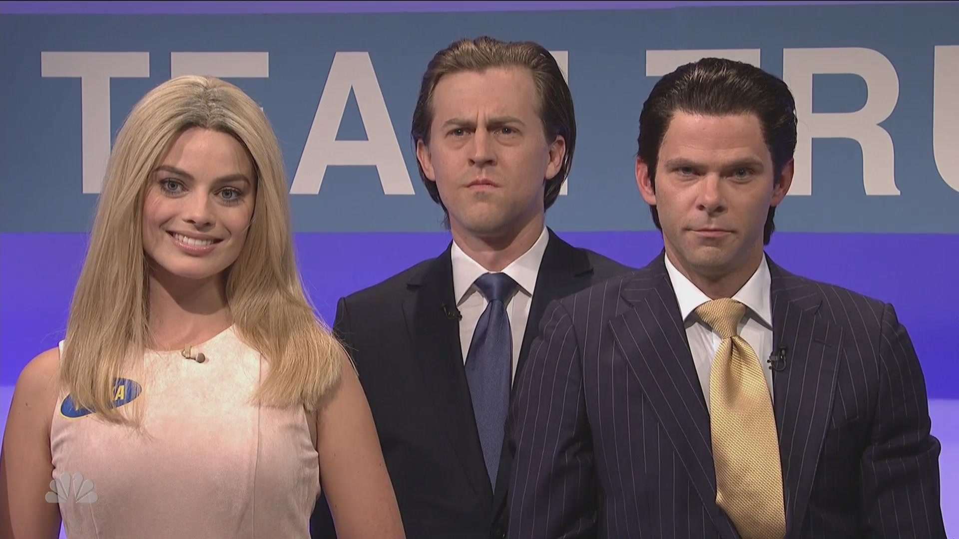 MER-4201SNL322.jpg