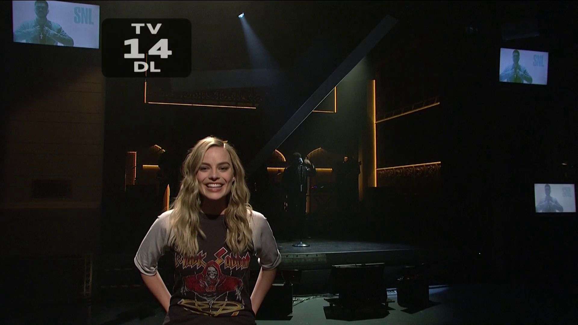 MER-4201SNL345.jpg