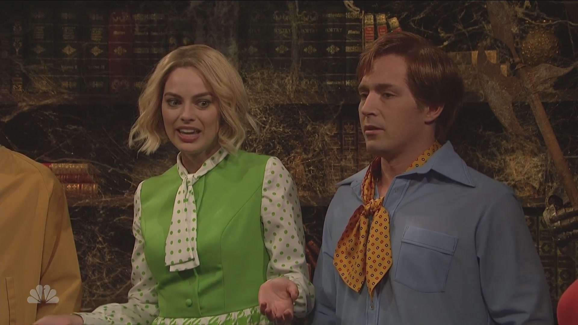 MER-4201SNL366.jpg